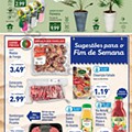 Antevisão FolhetoALDI Promoções a partir de 14 agosto p10023.jpg